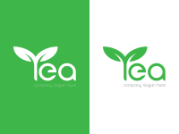 The Bio Tea Company