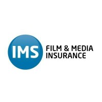 Ims film insurance