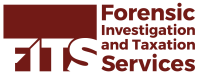 Fits london forensic investigation & taxation practice
