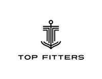 Fitters for london