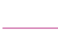 Folio education trust