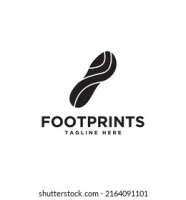 Footprint commercial interiors