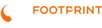 Footprint recycling