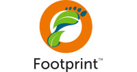 Footprint international