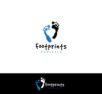 Footprints podiatry