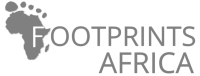 Footprints africa