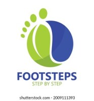 Footprint services
