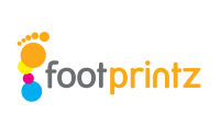 Footprintz inc.
