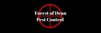 Forest of dean pest control