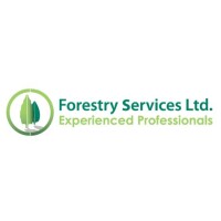 Forestry services ltd