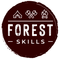 Forest skills ltd