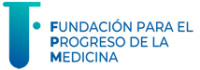 Fundación para el progreso de la medicina