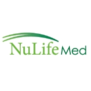 NuLife Med