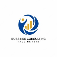 Full touch consulting