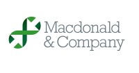 Macdonald & company