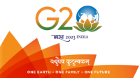 G20 foundation