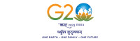 G20 gas services
