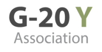 G-20y association