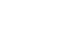 G22 creative