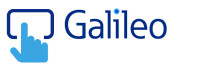 Galileo simulation
