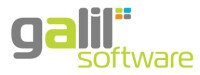 Galil software ltd.