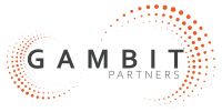Gambit sales & marketing