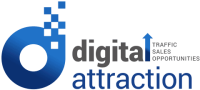 Digital Attractions Inc.