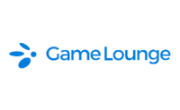 Game lounge group