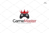 Game masters