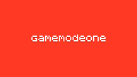 Gamemode one inc.