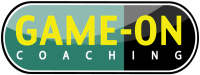 Game-on coaching limited