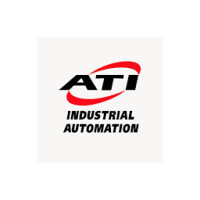 Ati industrial automation