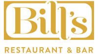 Bill's restaurants