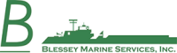 Blessey marine