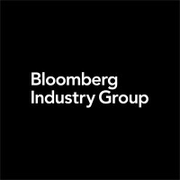 Bloomberg industry group