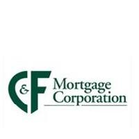 C&f mortgage corporation