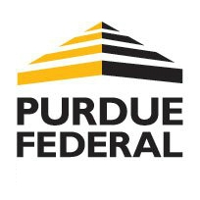Purdue federal credit union