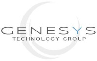 Genesys - the travel technology consultancy