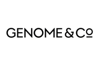 Genome enterprise limited