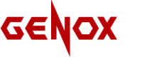 Genox recycling technology