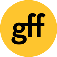 Gff technologies