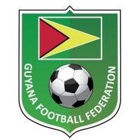 Guyana football federation inc. (gff)