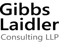 Gibbs laidler consulting llp