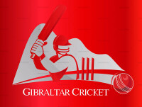 Gibraltar cricket - cricket board (gibraltar) ltd