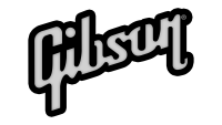 Gibson music