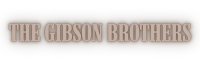 Gibson brothers construction