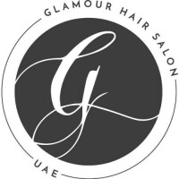 Glamour hair salon uae