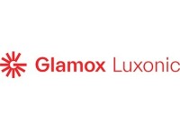 Glamox luxonic