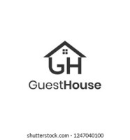 Glendale guest house