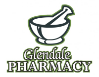 Glendale pharmacy, llc